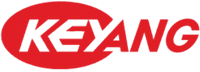 KEYANG