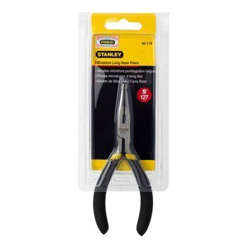 5" Kìm mũi nhọn Stanley STHT84119-8