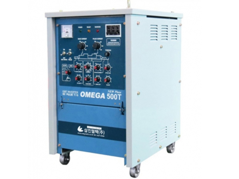 500t b6ac494f91bc420c9bf67f96ea88c8a7 283ef1f484524e2ba6419f1b2e91b7c8 3248a2d0dabc497e949801a9337d6b60