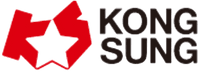 KONG SUNG