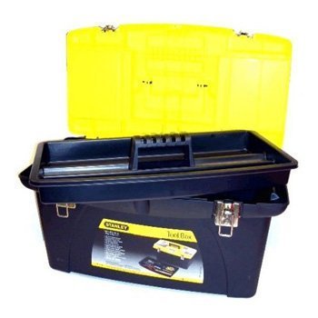 56cm Hộp đồ nghề nhựa Stanley 92-908