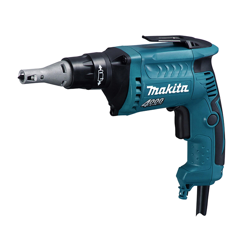 570W Máy vặn vít Makita FS4000