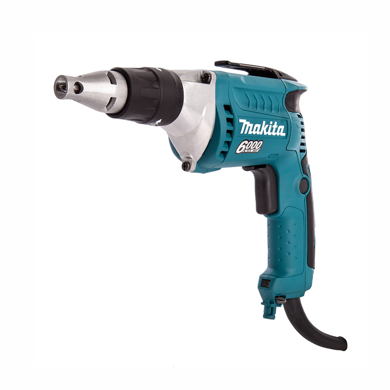 570W Máy vặn vít Makita FS6300