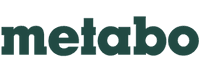 METABO