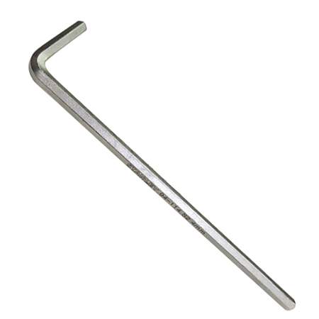 5mm Lục giác đầu bằng Stanley STMT94115-8