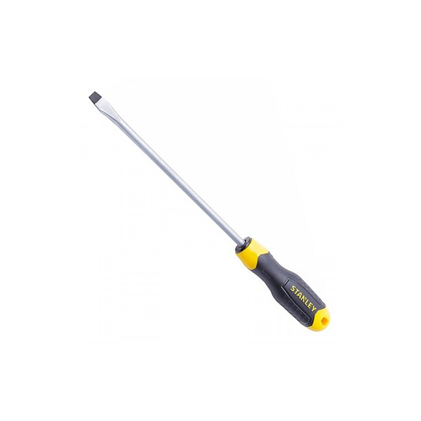 5x150mm Tuốc nơ vít dẹp có từ Stanley STMT60823-8