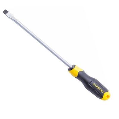 5x200mm Tuốc nơ vít dẹp Stanley STMT60824-8