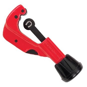 6-64mm Dao cắt ống Stanley 93-028