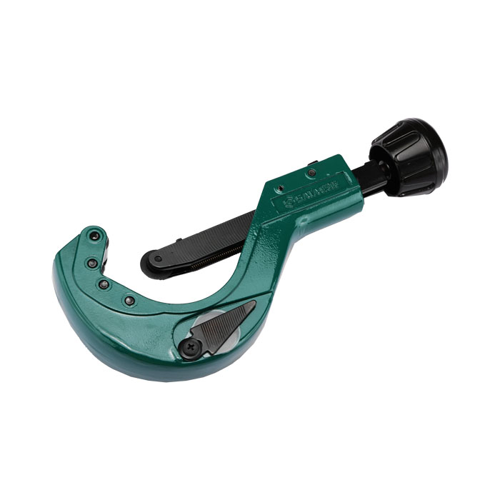 6-64mm Dụng cụ cắt ống nhôm đồng Sata 97303