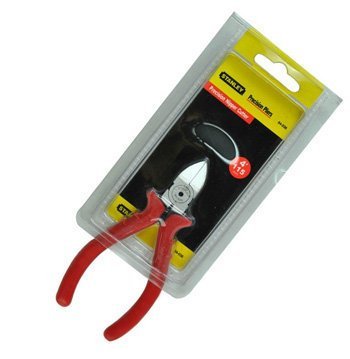 6” Kiềm cắt Stanley 84-038