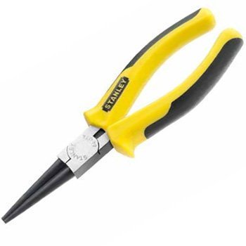 6" Kìm mở phe Stanley 84-074