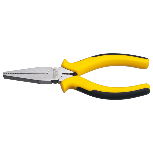 6 kim mui nhon stanley stht84073 8 1668737550