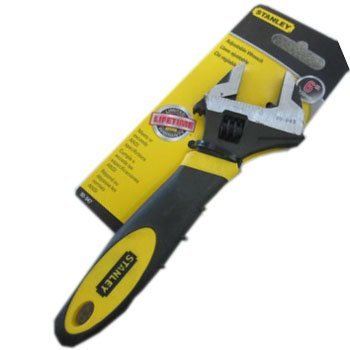 6 mo let maxstell stanley 90 947