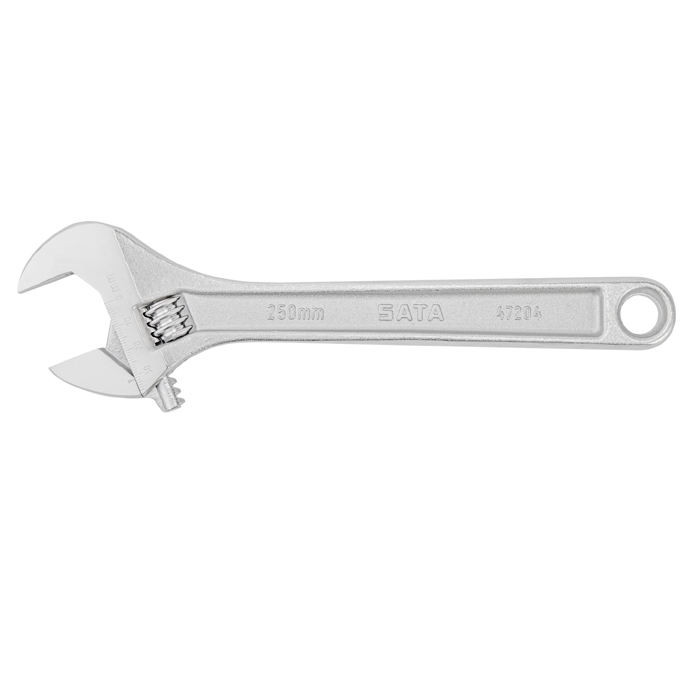 6 mo let sata 47202 1721286345