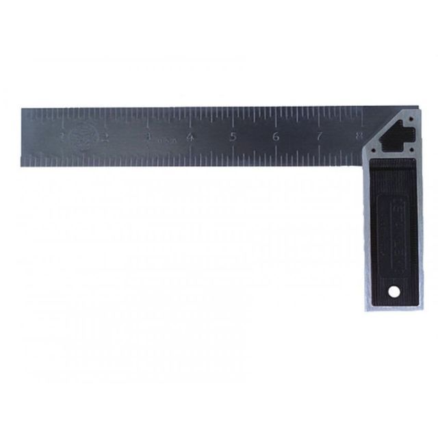 6" Thước ke vuông Stanley STHT46530-8