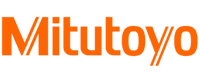 MITUTOYO