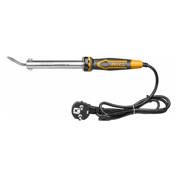 60W Mỏ hàn chì Ingco SI0368