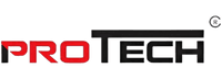 PROTECH