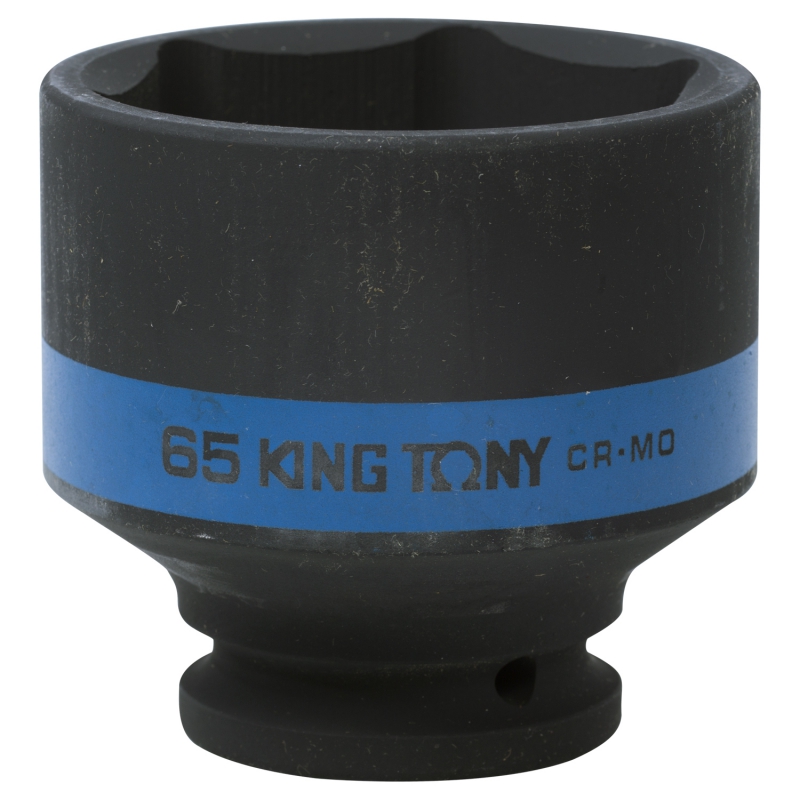 65mm Khẩu tuýp 1-1/2 inch Kingtony 953565M