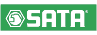SATA