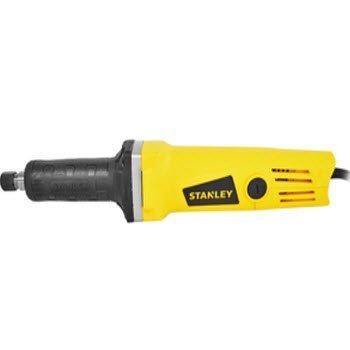 6mm Máy mài khuôn Stanley Stel 861