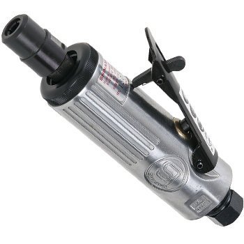 6mm Máy mài thẳng khí nén Shinano SI-2001S-6