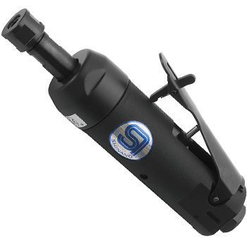 6mm Máy mài thẳng khí nén Shinano SI-2010-6