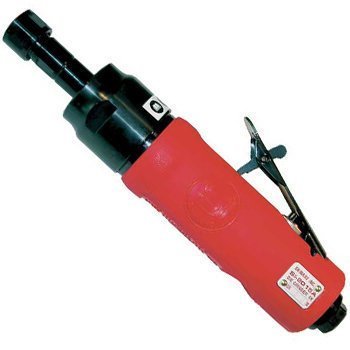 6mm Máy mài thẳng khí nén Shinano SI-2015A-6