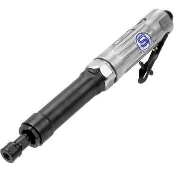 6mm Máy mài thẳng khí nén Shinano SI-2022S-6