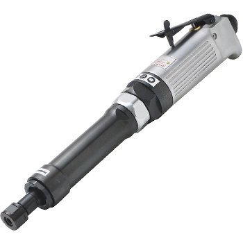 6mm Máy mài thẳng khí nén Shinano SI-2023-6