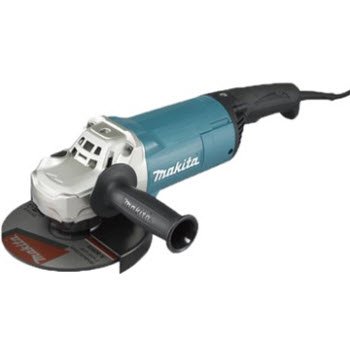 7" Máy mài góc 2200W Makita GA7060
