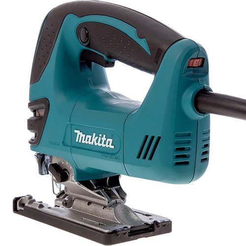 720W Máy cưa lọng 135mm Makita 4350CT
