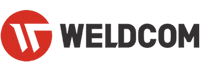 WELDCOM