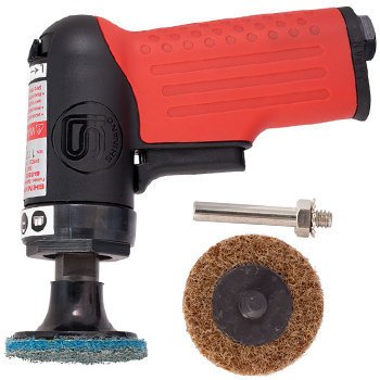 75mm Máy chà nhám tròn Shinano SI-2202