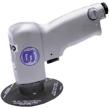 75mm may cha nham tron shinanosi 2210 1