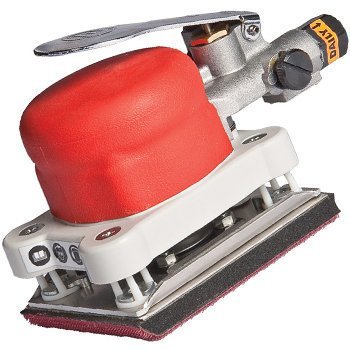 75x100mm Máy chà nhám vuông Shinano SI-3001A