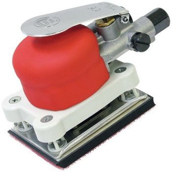 75x100mm may cha nham vuong shinanosi 3001am 1