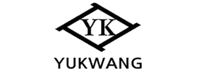 YUKWANG