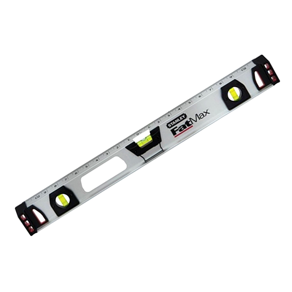 78" Thước thủy có nam châm Stanley 43-558