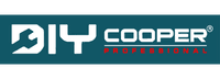 DIY COOPER