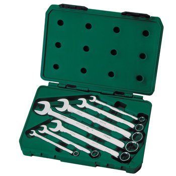 8 22mm bo vong mieng sata 09036