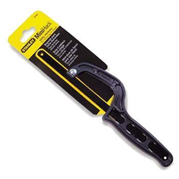 8" Cưa sắt Stanley STHT20807-8