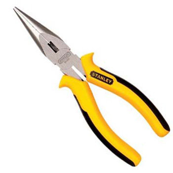 8” Kiềm mỏ nhọn Stanley STHT84032-8