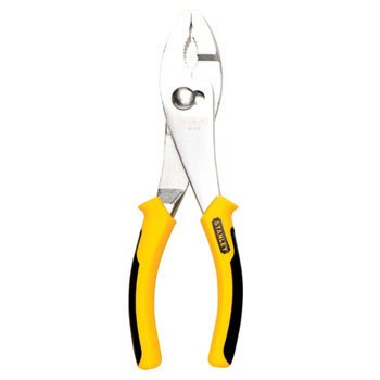 8” Kìm kẹp Stanley STHT84026-8