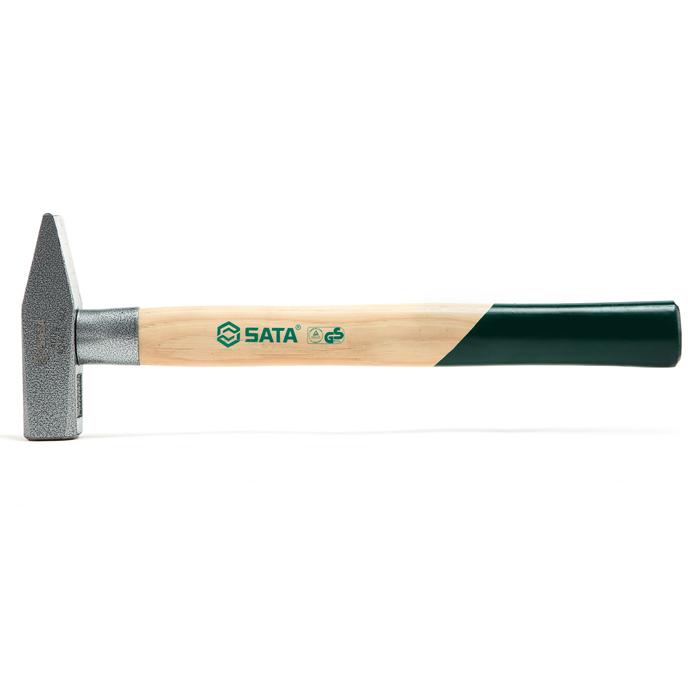 800g Búa Cơ khí Sata 92405