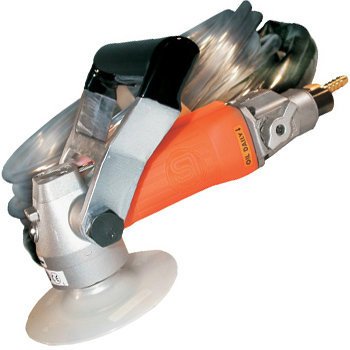 80mm Máy chà nhám Shinano SI-2322WR