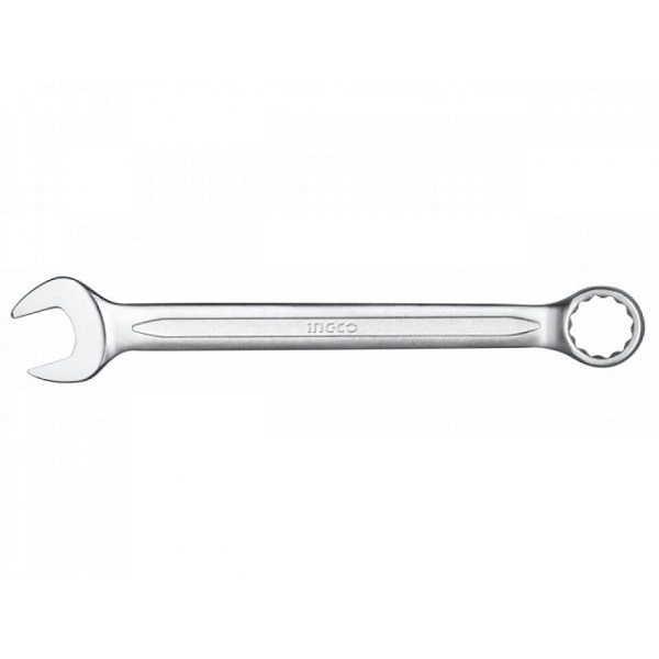 8mm Cờ lê vòng miệng Ingco HCSPA081