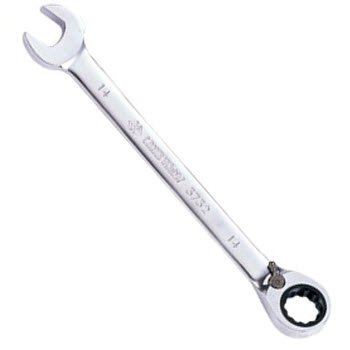 8mm Cờ lê vòng miệng tự động Century 210219-8