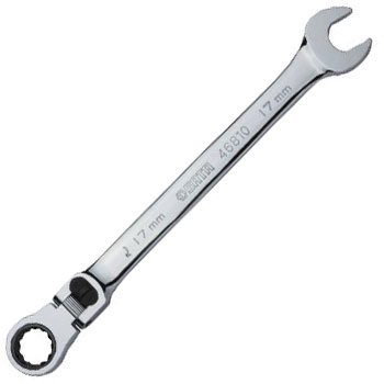 9 16 co le lac leo tu dong co chot khoa sata 46906