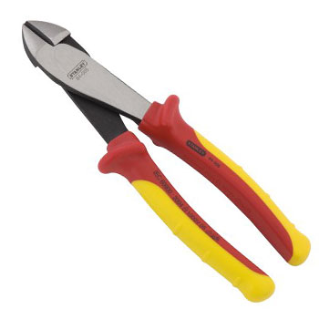 9" VDE Kìm cắt Stanley 84-005